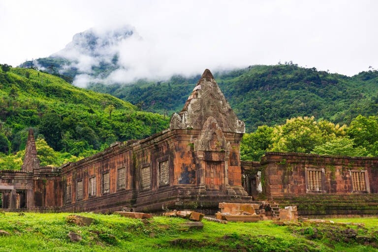 azie-laos-wat-phu