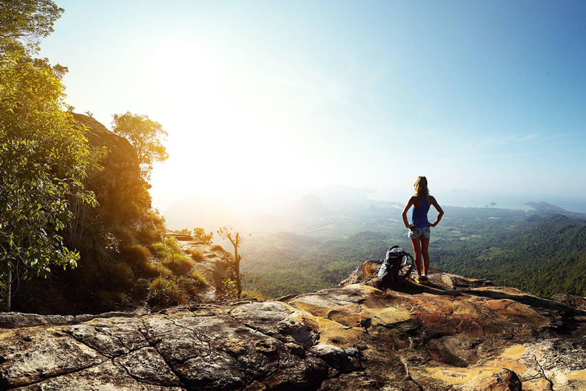 Dé 5 handige meeneemtips voor jouw backpackvakantie