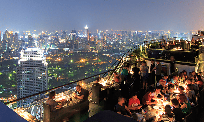 bangkok-2015-06