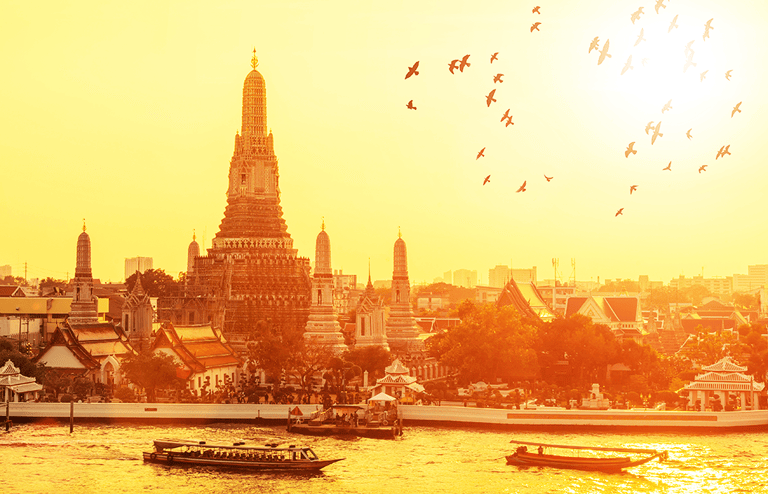 bangkok1-2016-09