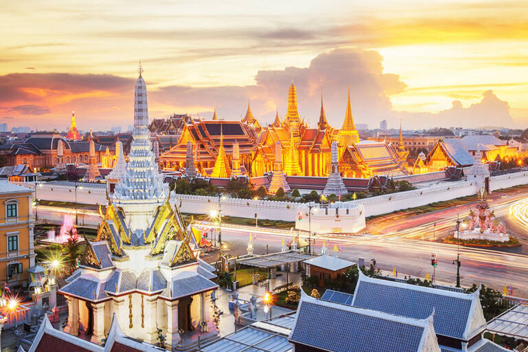 bangkok1