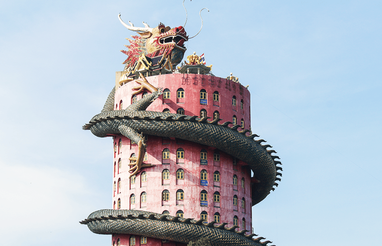 bangkok2-2016-09