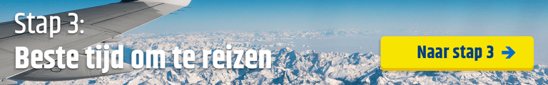 banner-chapter-3-flight-book