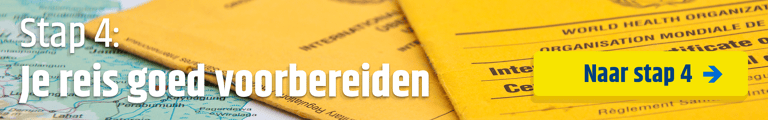 banner-chapter-4-flight-book