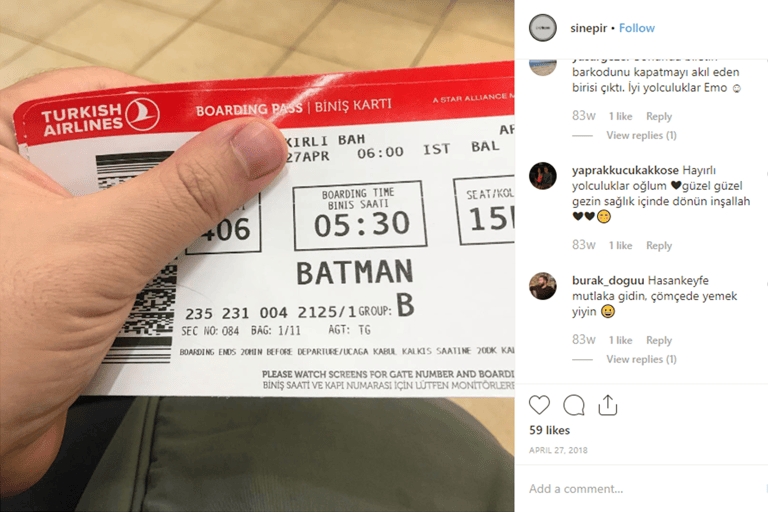 batman-airport-ticket