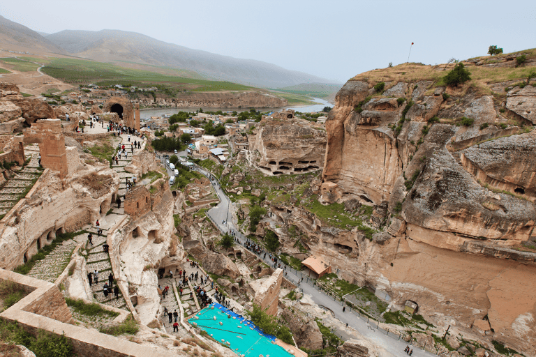 batman-province-turkey