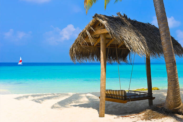 beach-beachhouse