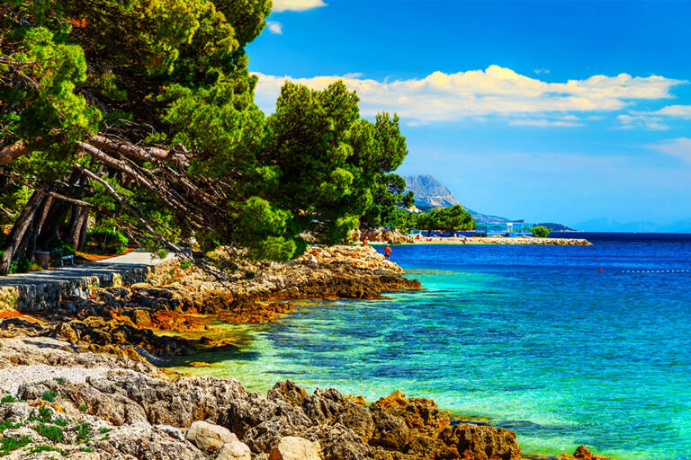 beach-breal