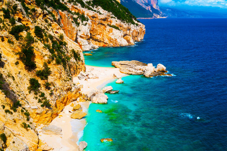 beach-cala-mariolu