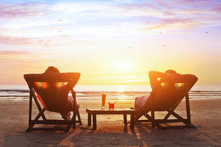 beach-chairs