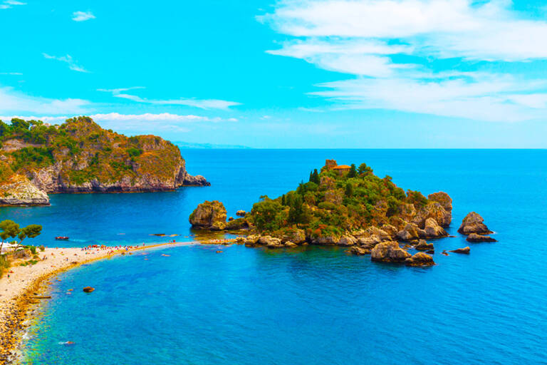 beach-isola-bella
