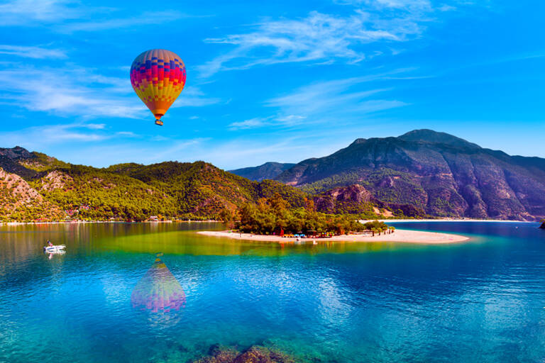 beach-oludeniz