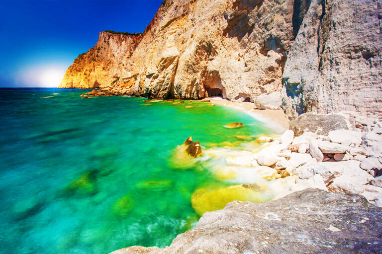 beach-porto-limnionas