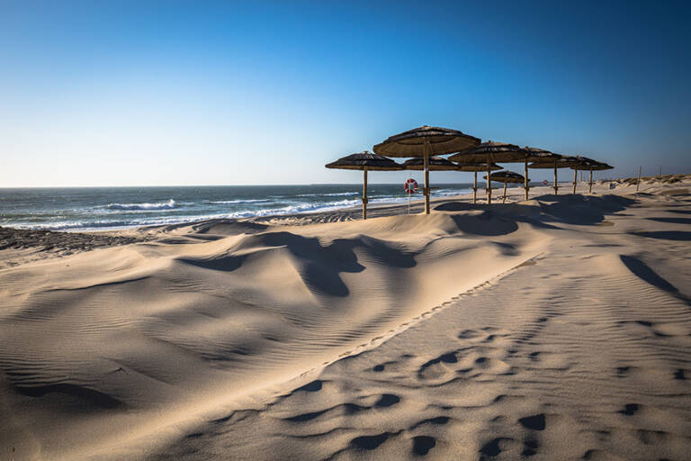 beach-portugal