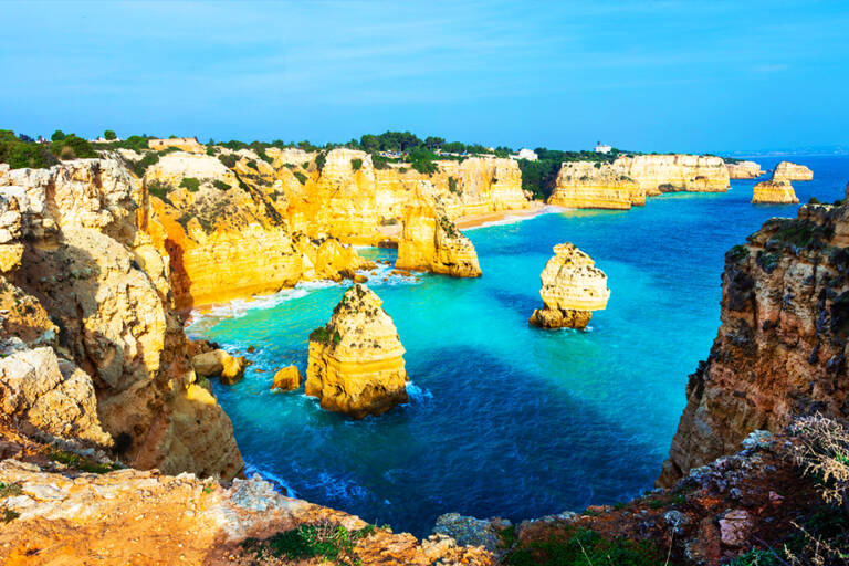 beach-praia-da