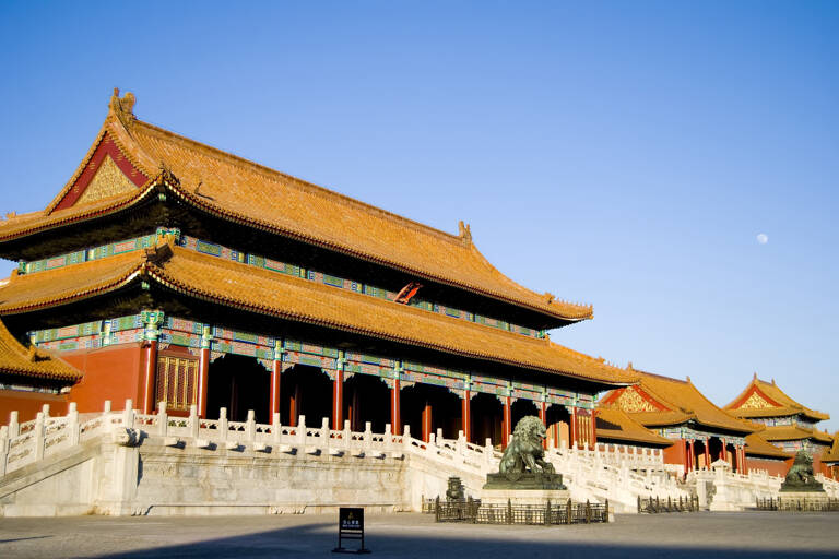beijing