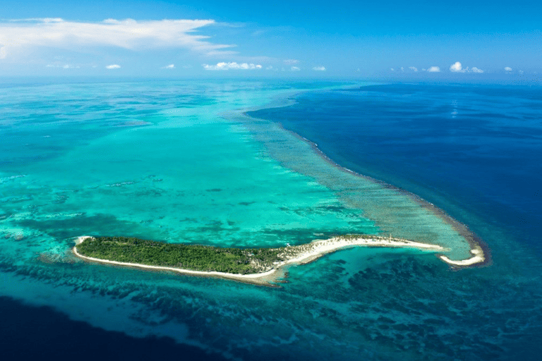 belize-barrier-reef