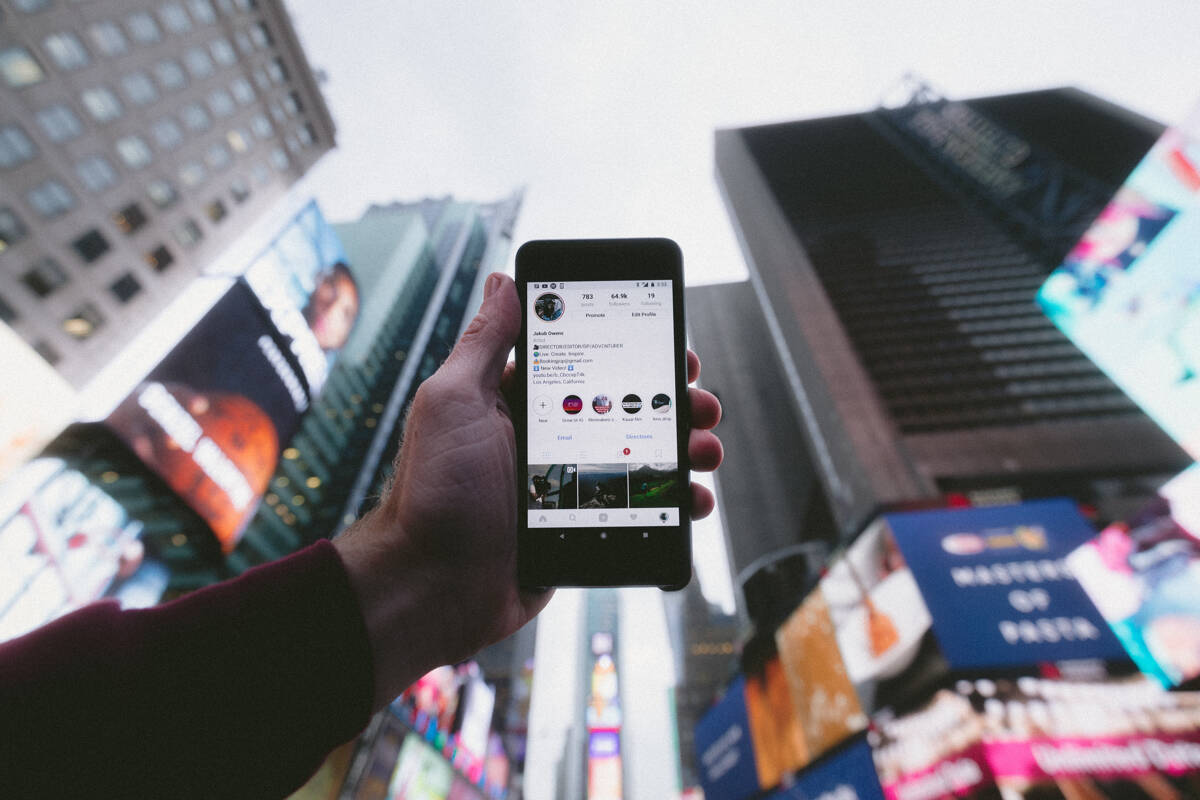Die besten Apps für Ihre Reise