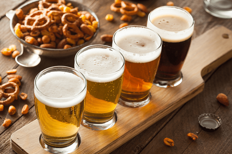 bierkraft