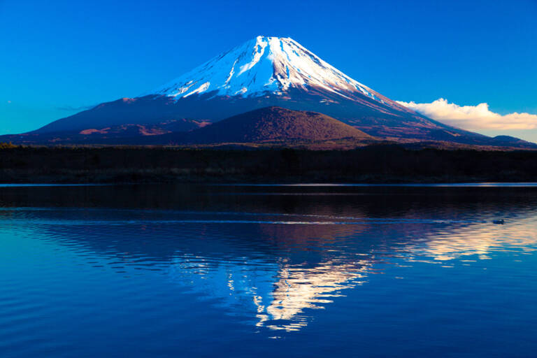 bigstock-Inverted-image-of-Mt-Fuji-th-58200647