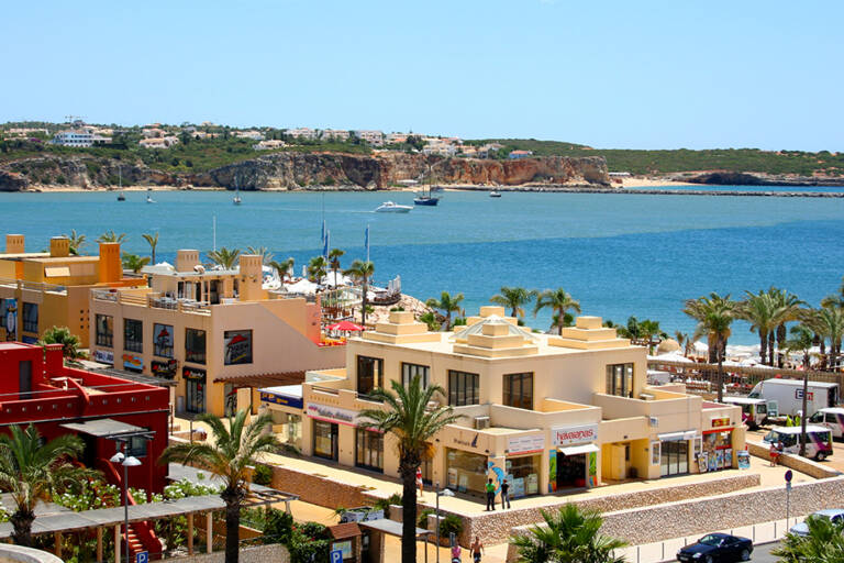 bigstock-Praia-da-Rocha-beach-Portimao-111813338