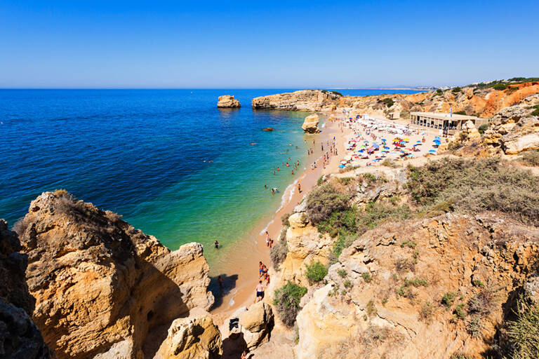 bigstock-Sao-Rafael-Beach-83427986