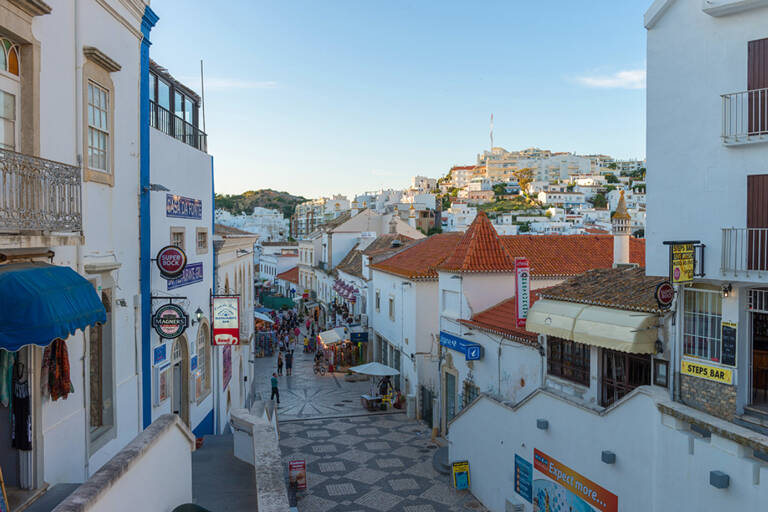 bigstock-View-in-historic-center-of-Alb-121828559