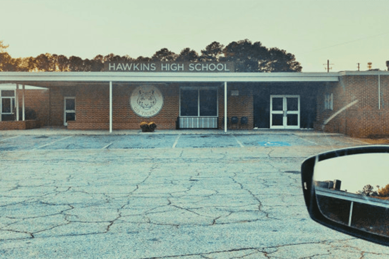 blog-america-atlanta-stranger-things-hawkins-school