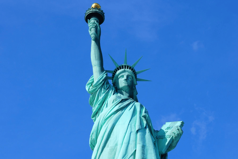 blog-america-new-york-statue-of-liberty