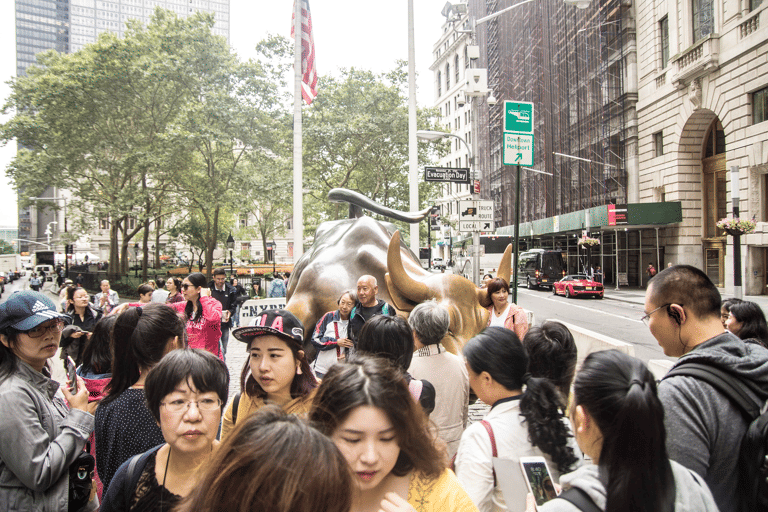 blog-america-new-york-wall-street-bull