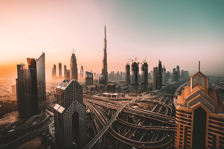 blog-asia-united-arabic-emirates-dubai-sunset-city-skyline