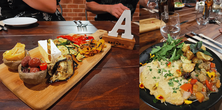blog-australia-tweed-bacaro-italian-restaurant