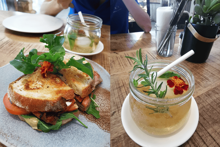 blog-australia-tweed-cafe-brunch
