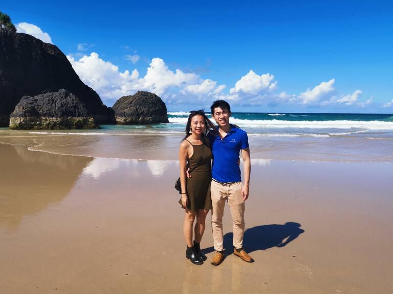 blog-australia-tweed-dreamtime-beach