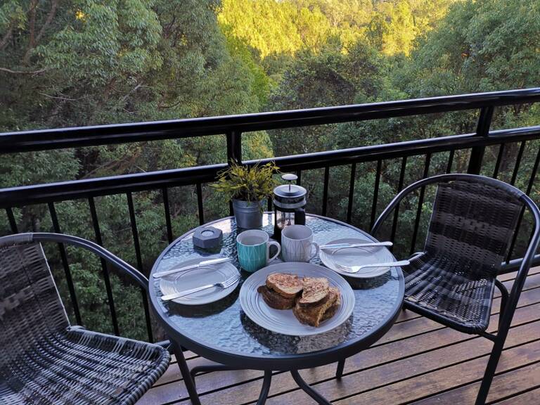 blog-australia-tweed-ecoasis-breakfast