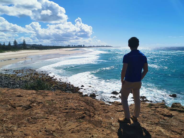 blog-australia-tweed-fingal-head