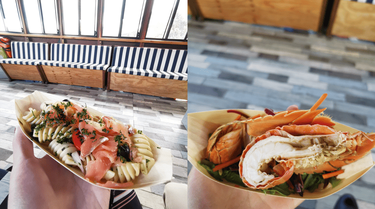 blog-australia-tweed-mt-warning-cruise-food