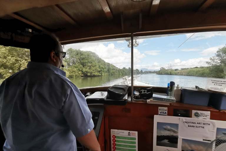 blog-australia-tweed-mt-warning-tour