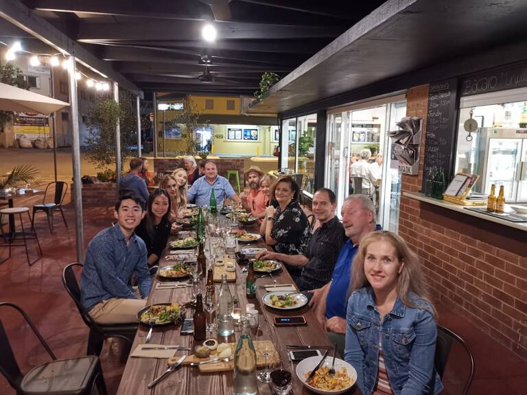 blog-australia-tweed-murwillumbah-bacaro-group-photo