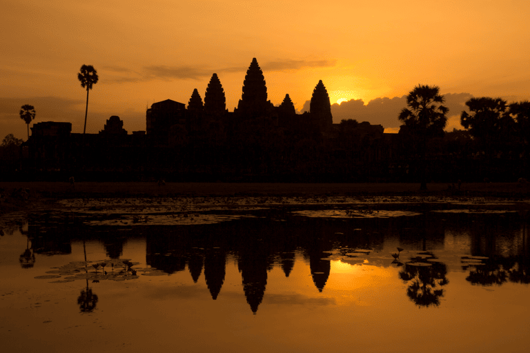 blog-best-sunrises-cambodia-angkor-wat