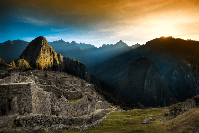 blog-best-sunrises-peru-machu-picchu