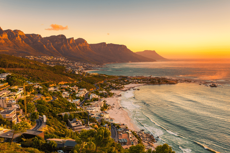 blog-best-sunrises-south-africa-cape-town