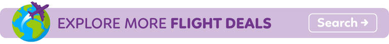 blog-budgetair-explore-more-flight-deals-slim-banner