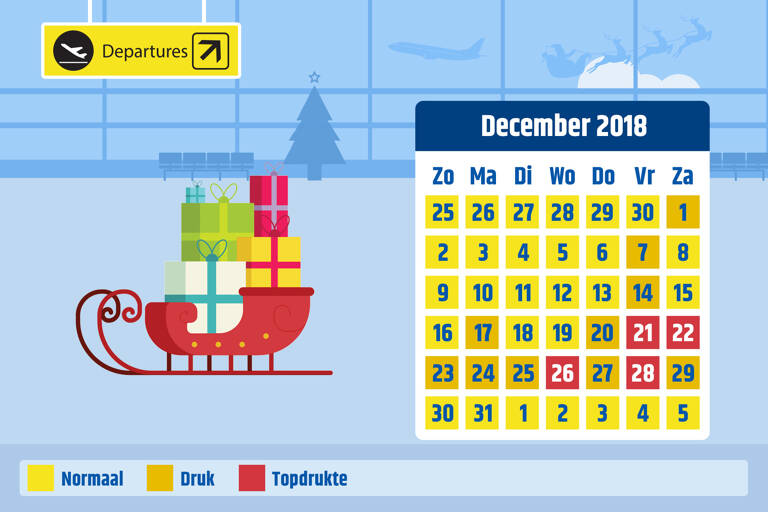 blog-busy-days-zaventem-christmas