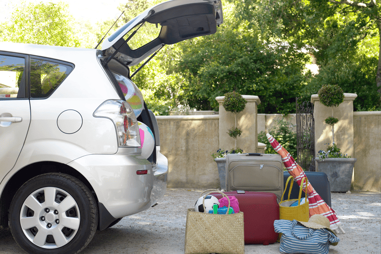 blog-car-fully-packed-car