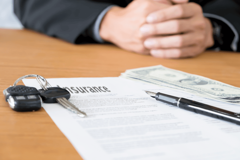 blog-car-insurance-keys-hire