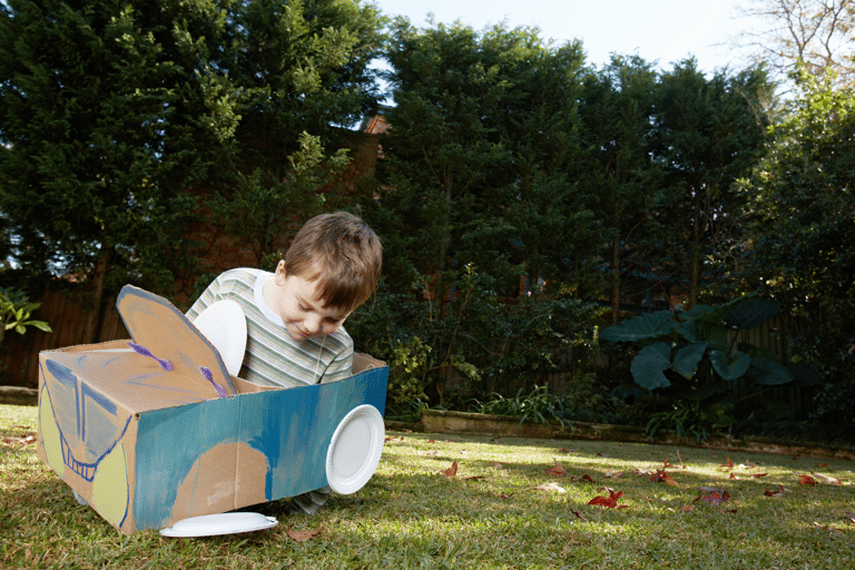 blog-car-small-kid-driving