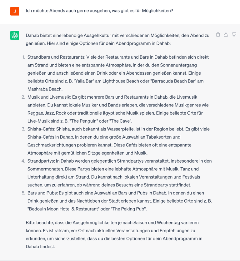 blog-chatgpt-extra-2