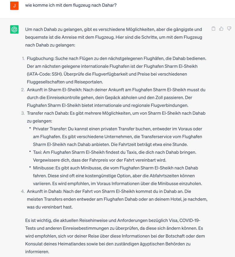 blog-chatgpt-extra-5
