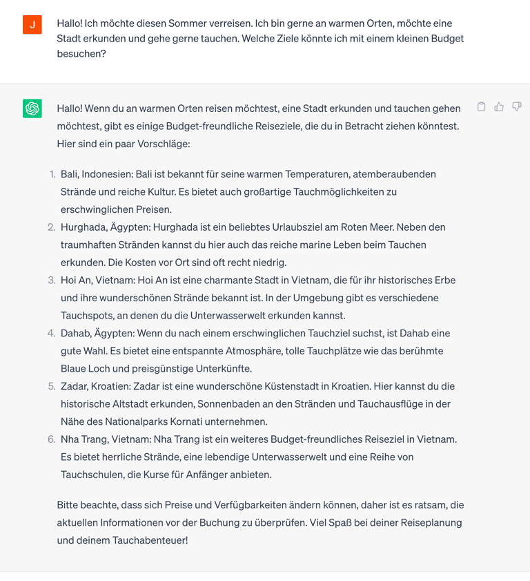 blog-chatgpt-preferences